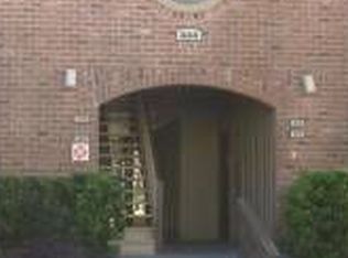 444 Banyon Tree Cir APT 102, Maitland, FL 32751