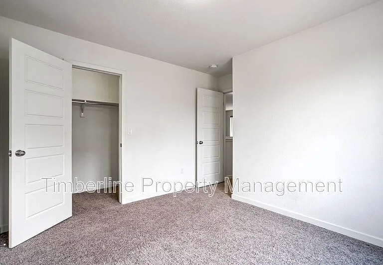 6362 John Muir Trl — Photo 38