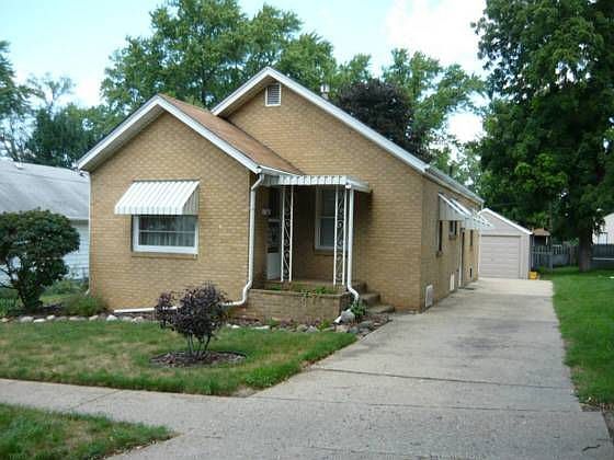 1st image of 1714 Pershing Ave