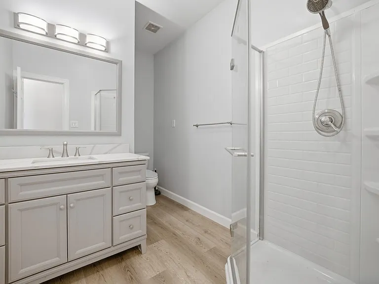 956 Copper Stone Cir — Photo 36