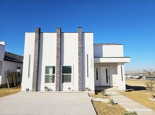 5230 Altea St, Laredo, TX 78046