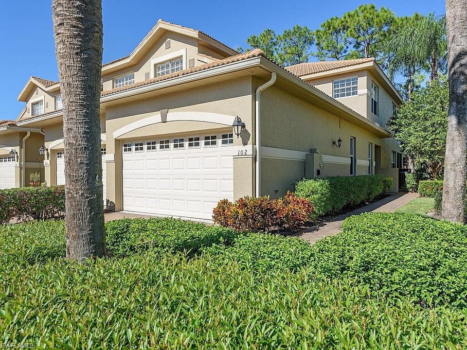 1st image of 3983 Bishopwood CT W #102