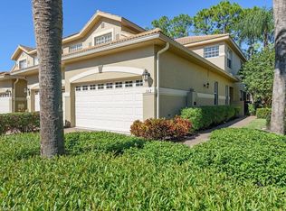 3983 Bishopwood Ct W UNIT 102, Naples, FL 34114