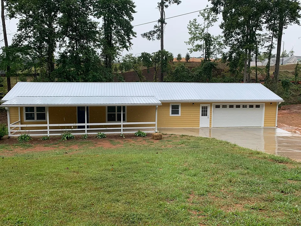 958 Frey Rd