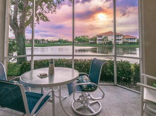 2444 Ravenna Blvd #2-101, Naples, FL 34109