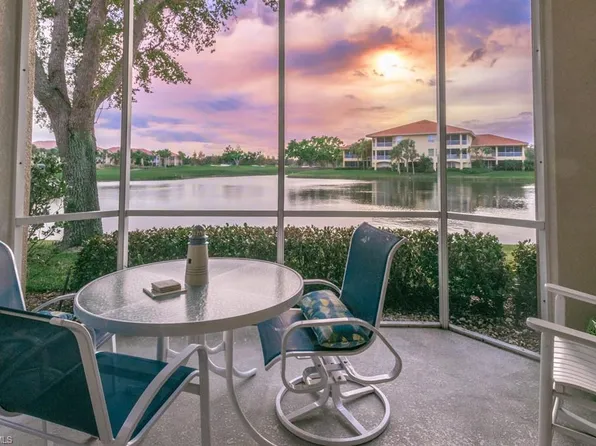 2444 Ravenna Blvd #2-101, Naples, FL 34109
