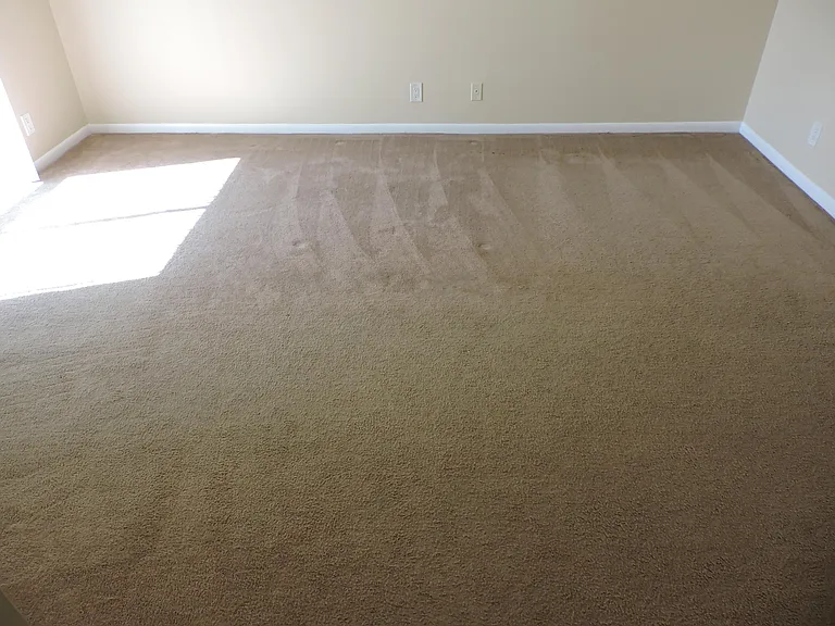 6239 Riverwalk Ln #2 — Photo 15