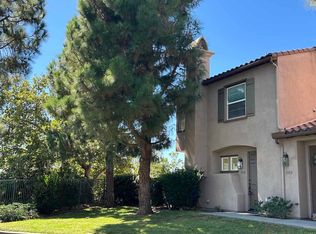 1371 Sky Ridge Ct, San Marcos, CA 92078