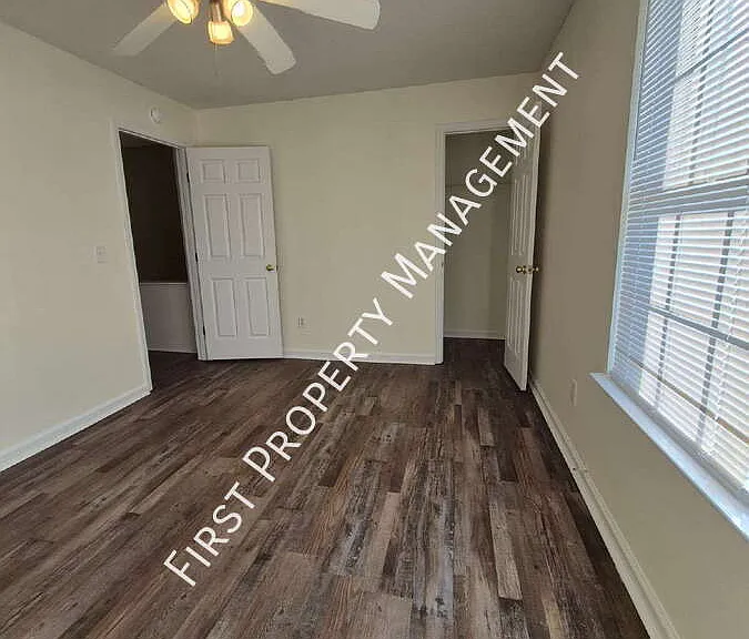 3151 Willow Springs Dr S — Photo 14