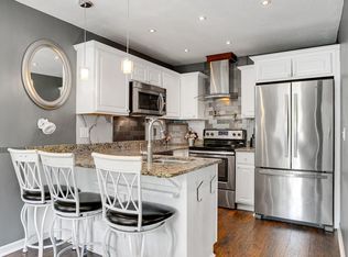 3422 Highlander Dr, Saint Paul, MN 55122