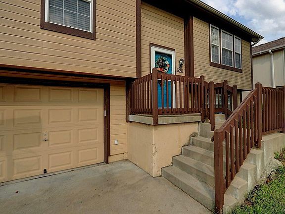 3rd image of 620 N Downey Ct