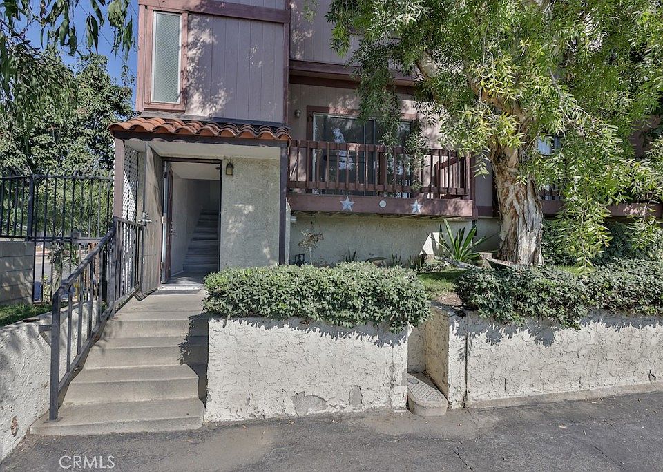 1st image of 9010 Burke St Unit 36