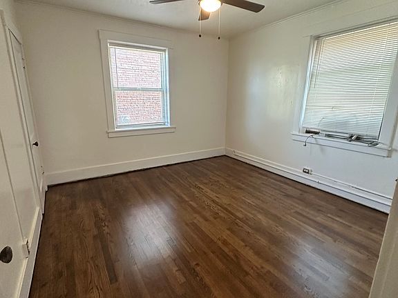 3rd image of 1529 S Rockford Ave APT 3