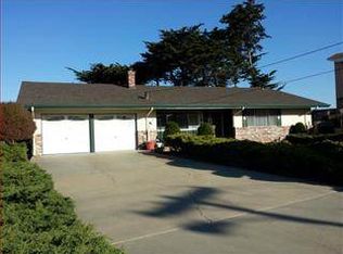 3273 Begonia Cir, Marina, CA 93933