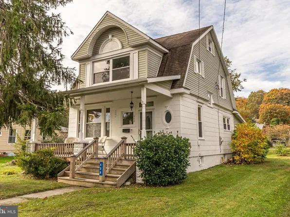 608 Maple Ave, Marysville, PA 17053