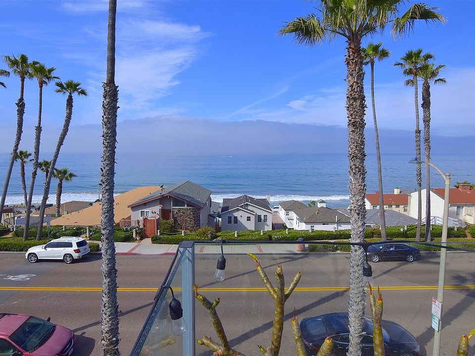 512 S Pacific St, Oceanside, CA 92054 Zillow