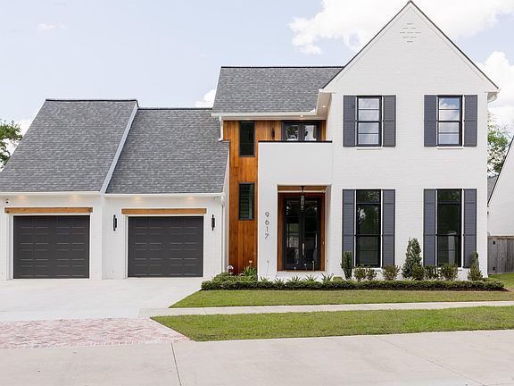 3rd image of 9617 Inniswold Park Ln