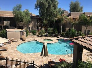 9451 E Becker Ln APT 2006, Scottsdale, AZ 85260