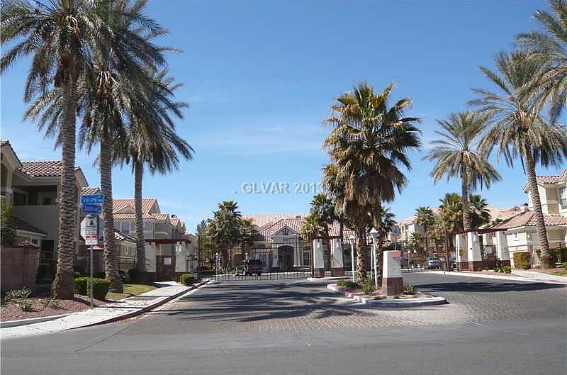 1st image of 5855 Valley Dr Unit 1003