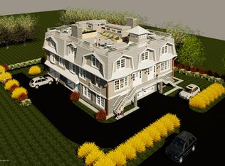 20 Idar Ct, Greenwich, CT 06830