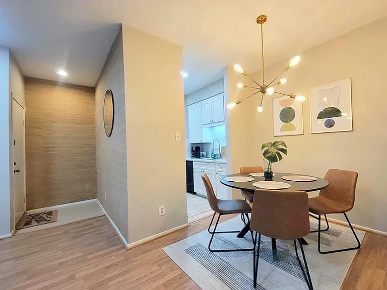 7900 N Stadium Dr #27 — Photo 5