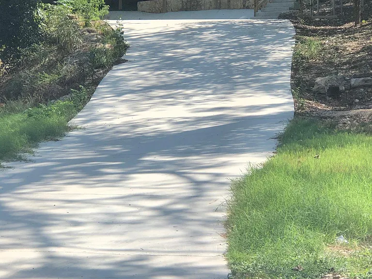159 Deer Ln — Photo 4