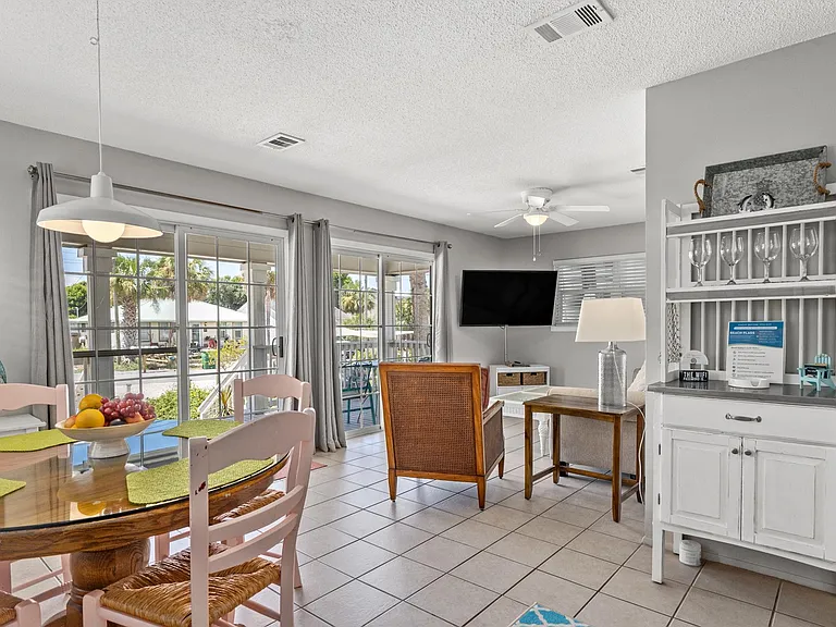 21810 Dolphin Ave — Photo 6