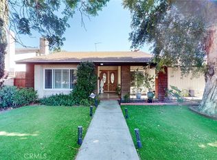 11726 Balboa Blvd, Granada Hills, CA 91344