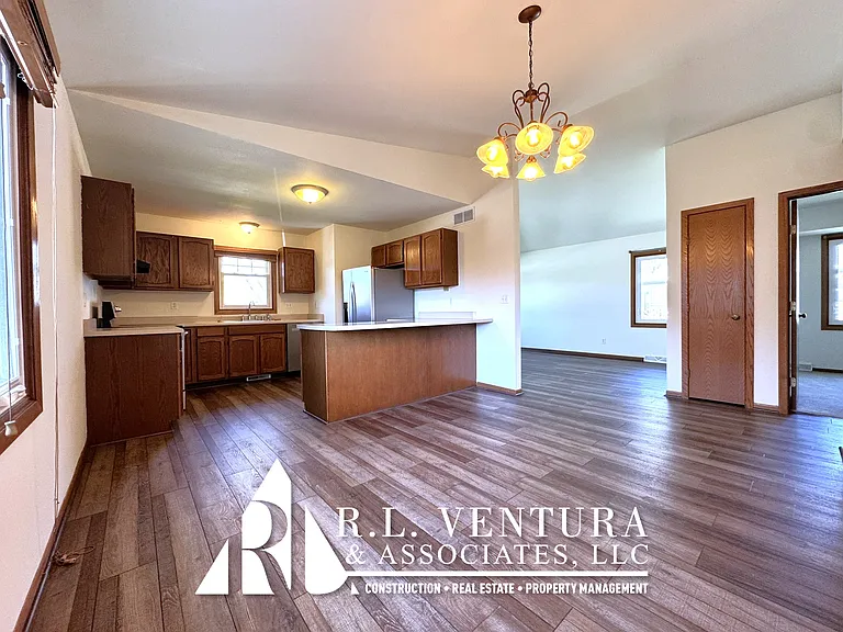 3333 Kennsington Square Rd — Photo 10