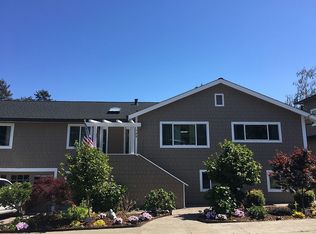 105 Baltimore Ave, Corte Madera, CA 94925