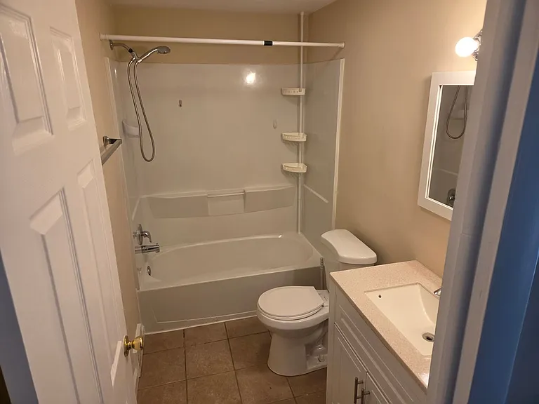 119 Larch Ave — Photo 10