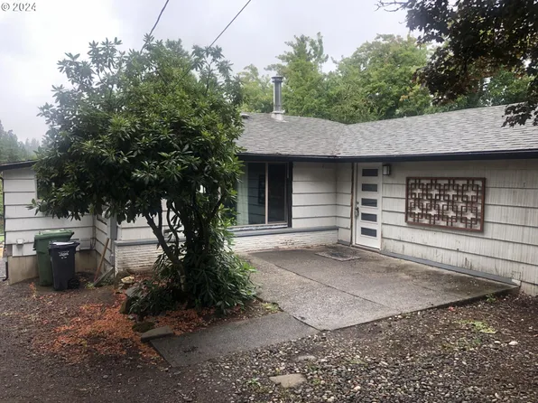 34570 Pittsburg Rd, Saint Helens, OR 97051