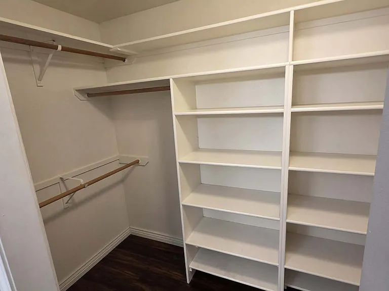 11852 W Hickory Dr — Photo 27