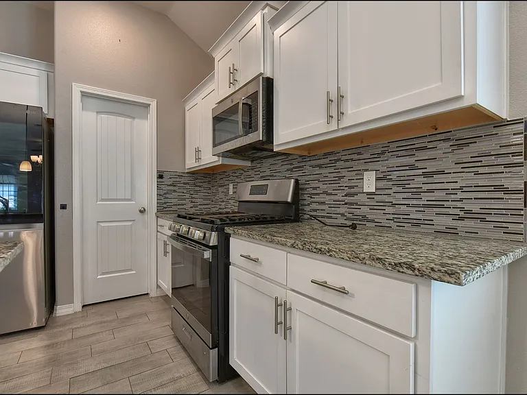 917 Odle Pl — Photo 9