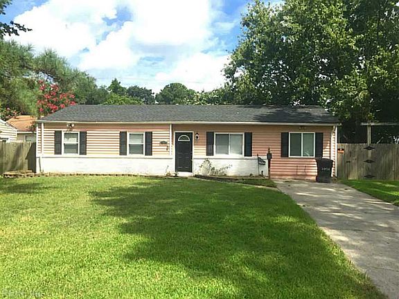 3rd image of 3056 John Hancock Dr