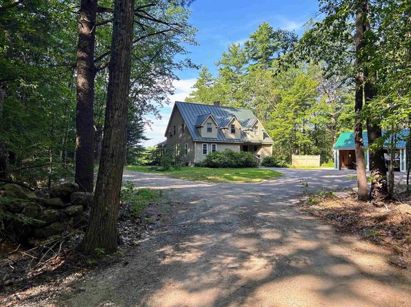 64 Homestead Rd