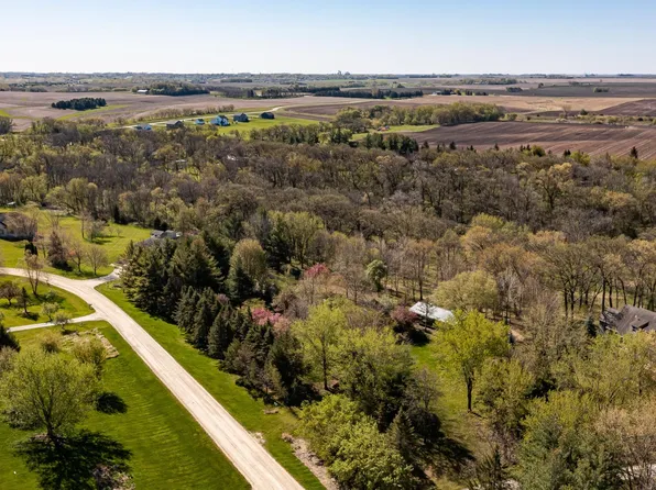 606 Street, Dodge Center, MN 55927
