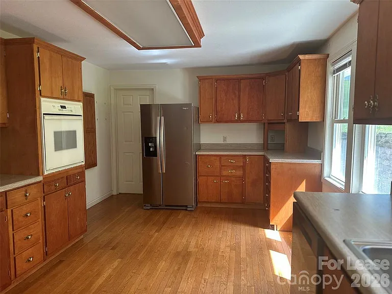 328 Bloody Fork Rd — Photo 6