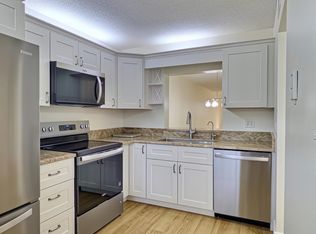 2845 SW 22nd Ave #106, Delray Beach, FL 33444