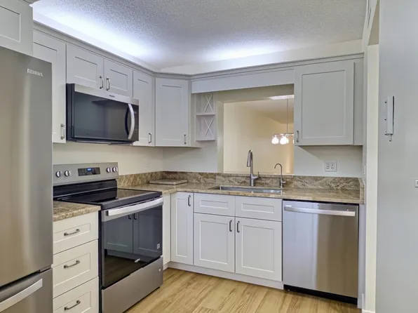 2845 SW 22nd Ave, Delray Beach, FL
