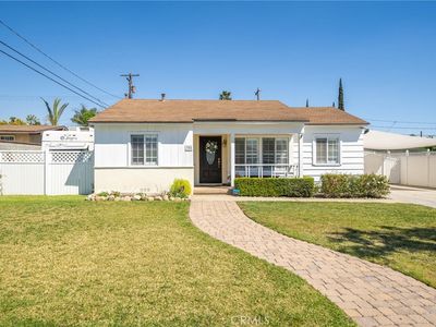 304 Greentree Rd, Upland, CA, 91786