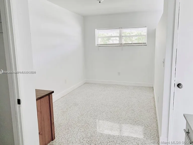7731 NW 2nd Ave #6 — Photo 3