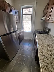 39-31 24th Street