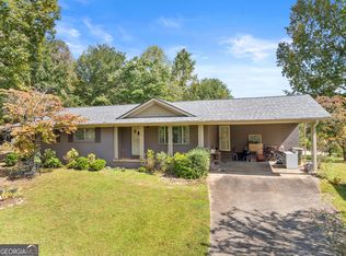 3481 Maynard Cir, Gainesville, GA 30506