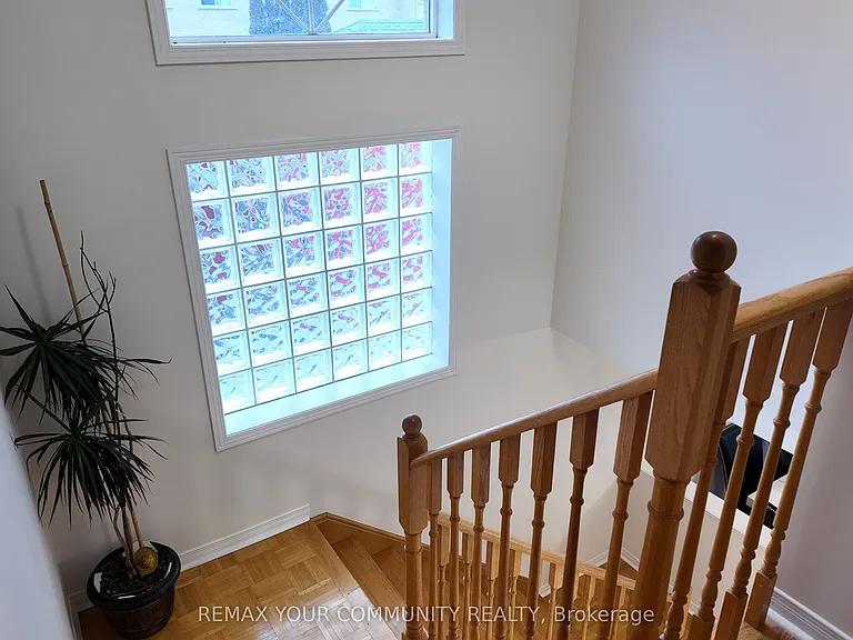 120 Santina St #MAIN — Photo 17