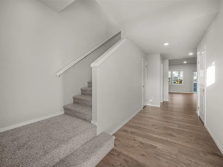 3683 S McCabe Ln — Photo 11
