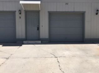 852 Tyler St #5, Twin Falls, ID 83301