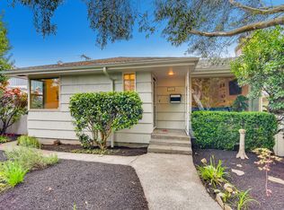 7912 35th Ave SW, Seattle, WA 98126