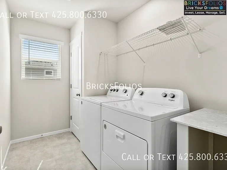 1342 SW Pendleton Way — Photo 27