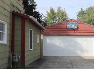 4990 Vanderbilt Dr, Columbus, OH 43213